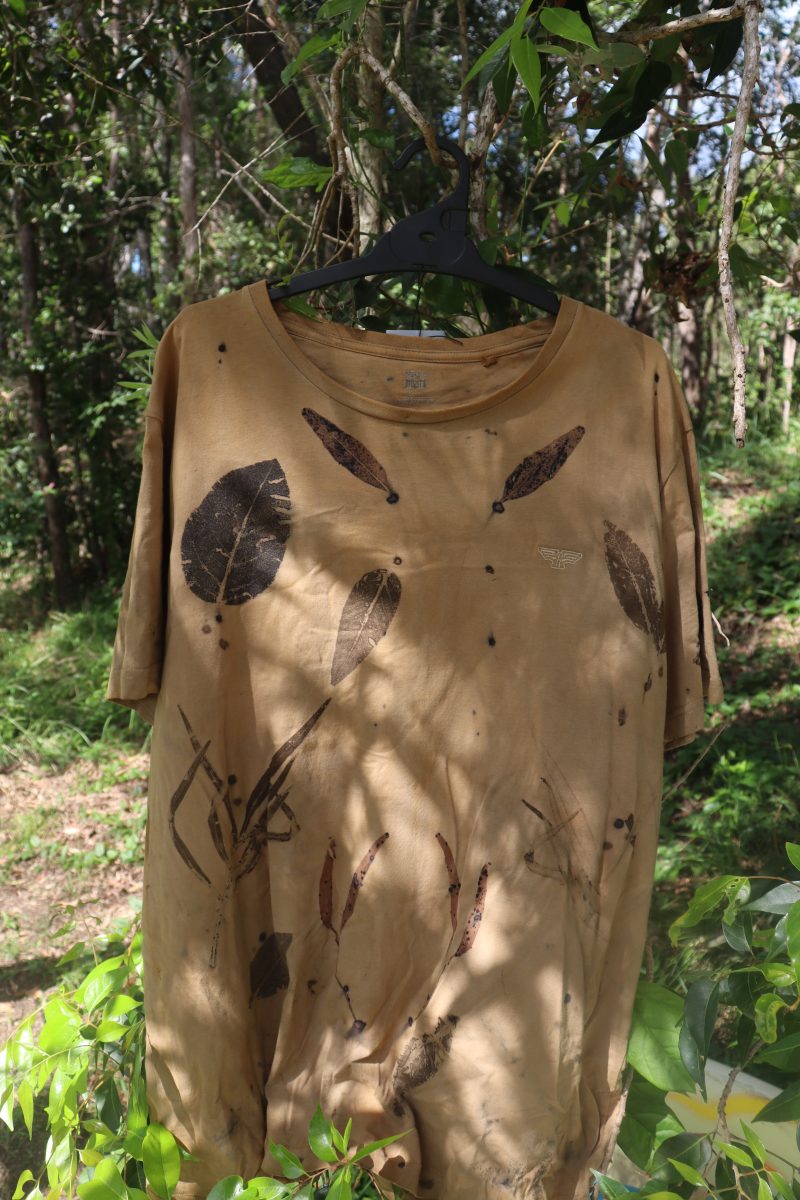 Agnes Shirt - Image 4