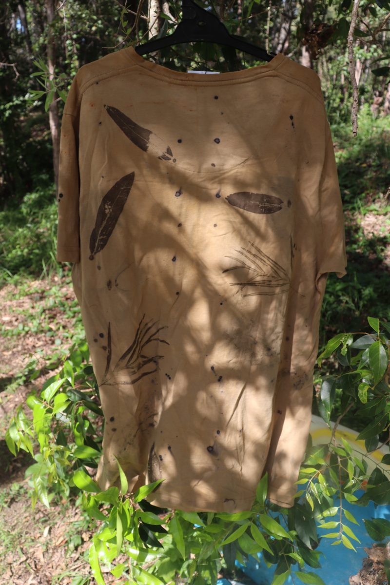 Agnes Shirt - Image 5