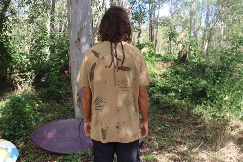 Agnes Shirt - Image 3
